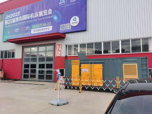 观山湖发电机租赁-柴油发电机组不及时维护危害大