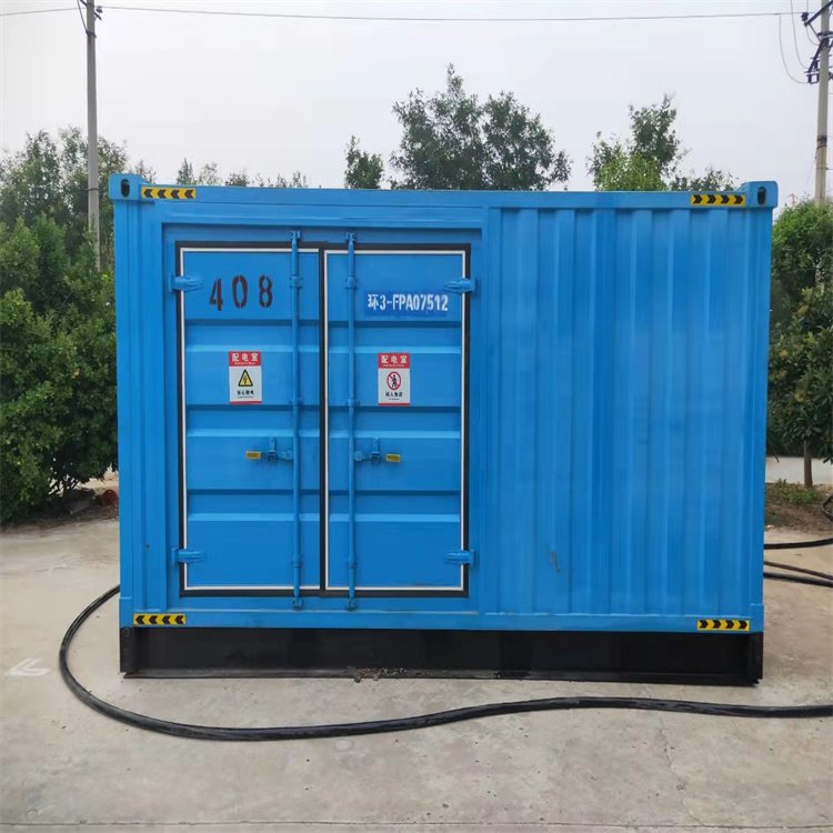 观山湖电缆载流量标准中对土壤湿度有哪些具体规定？