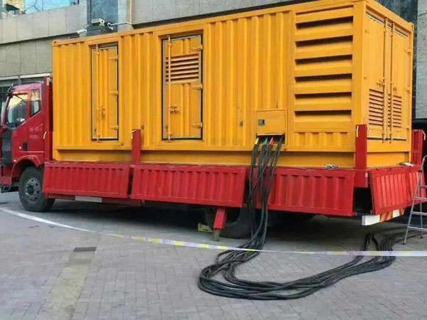 观山湖如何确定水冷式机油散热器密封件的规格型号？